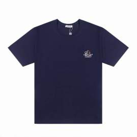 Picture of Loewe T Shirts Short _SKULoeweXS-Lxetr918747